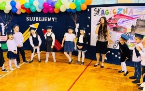 PASOWANIE NA UCZNIA (16)