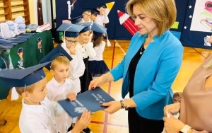 PASOWANIE NA UCZNIA (17)