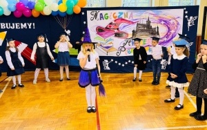 PASOWANIE NA UCZNIA (18)