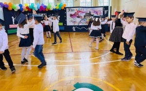 PASOWANIE NA UCZNIA (19)