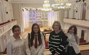 WIZYTA W FILHARMONII (5)