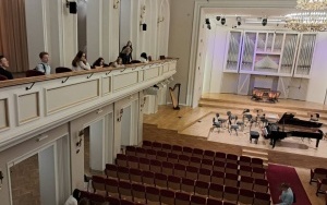 WIZYTA W FILHARMONII (8)