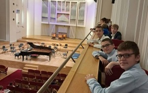 WIZYTA W FILHARMONII (9)