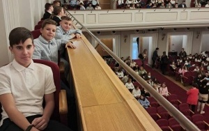 WIZYTA W FILHARMONII (10)