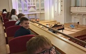 WIZYTA W FILHARMONII (11)