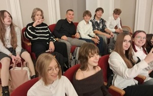 WIZYTA W FILHARMONII (12)