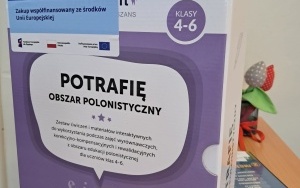 PROJEKT UNIJNY W CZWÓRCE (5)