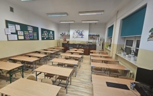 PROJEKT UNIJNY W CZWÓRCE (6)