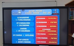 PROJEKT UNIJNY W CZWÓRCE (7)