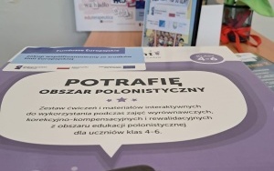 PROJEKT UNIJNY W CZWÓRCE (8)