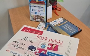 PROJEKT UNIJNY W CZWÓRCE (9)