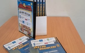 PROJEKT UNIJNY W CZWÓRCE (10)