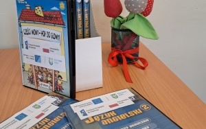 PROJEKT UNIJNY W CZWÓRCE (11)