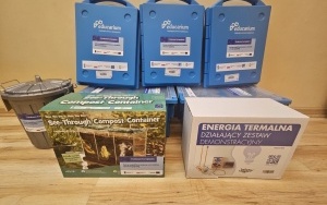 PROJEKT UNIJNY W CZWÓRCE (12)