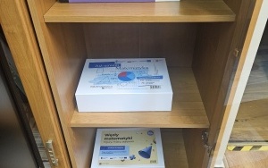 PROJEKT UNIJNY W CZWÓRCE (14)