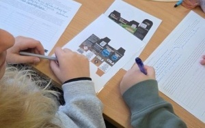 WARSZTATY PROFILAKTYCZNE (6)