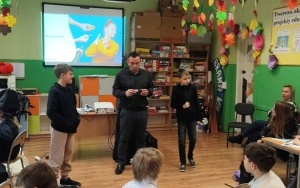 WARSZTATY PROFILAKTYCZNE (7)