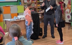 WARSZTATY PROFILAKTYCZNE (8)