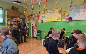 WARSZTATY PROFILAKTYCZNE (9)