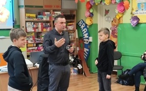 WARSZTATY PROFILAKTYCZNE (10)