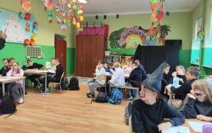 WARSZTATY PROFILAKTYCZNE (11)