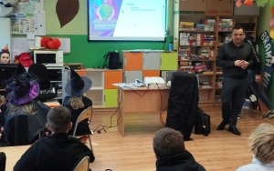 WARSZTATY PROFILAKTYCZNE (12)