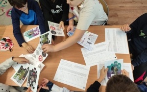 WARSZTATY PROFILAKTYCZNE (13)