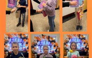 KONKURS NA NAJŚMIESZNIEJSZĄ DYNIĘ (5)