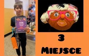 KONKURS NA NAJŚMIESZNIEJSZĄ DYNIĘ (7)