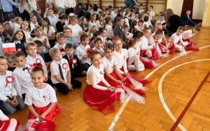 NARODOWE ŚWIĘTO NIEPODLEGŁOŚCI  (7)