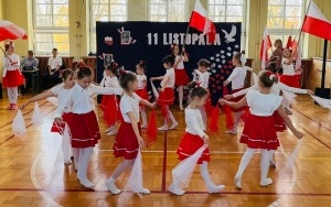 NARODOWE ŚWIĘTO NIEPODLEGŁOŚCI  (12)