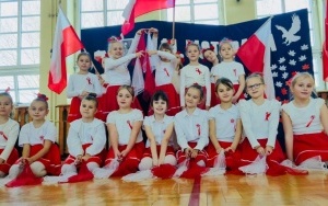 NARODOWE ŚWIĘTO NIEPODLEGŁOŚCI  (5)