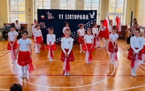 NARODOWE ŚWIĘTO NIEPODLEGŁOŚCI  (10)