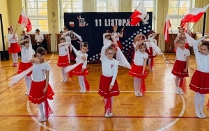 NARODOWE ŚWIĘTO NIEPODLEGŁOŚCI  (11)