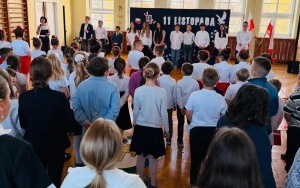 NARODOWE ŚWIĘTO NIEPODLEGŁOŚCI  (17)