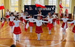 NARODOWE ŚWIĘTO NIEPODLEGŁOŚCI  (19)