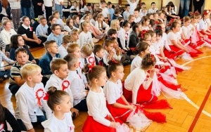 NARODOWE ŚWIĘTO NIEPODLEGŁOŚCI  (9)