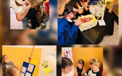 DZIEŃ TOLERANCJI I ŻYCZLIWOŚCI  (17)