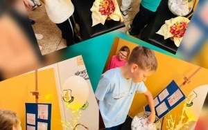 DZIEŃ TOLERANCJI I ŻYCZLIWOŚCI  (1)