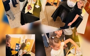 DZIEŃ TOLERANCJI I ŻYCZLIWOŚCI  (2)