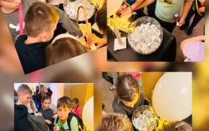 DZIEŃ TOLERANCJI I ŻYCZLIWOŚCI  (3)