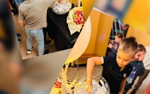 DZIEŃ TOLERANCJI I ŻYCZLIWOŚCI  (4)