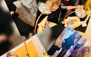 DZIEŃ TOLERANCJI I ŻYCZLIWOŚCI  (6)