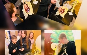 DZIEŃ TOLERANCJI I ŻYCZLIWOŚCI  (7)