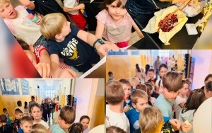 DZIEŃ TOLERANCJI I ŻYCZLIWOŚCI  (8)