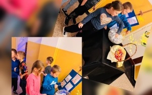 DZIEŃ TOLERANCJI I ŻYCZLIWOŚCI  (9)