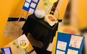 DZIEŃ TOLERANCJI I ŻYCZLIWOŚCI  (11)