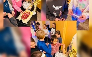 DZIEŃ TOLERANCJI I ŻYCZLIWOŚCI  (12)