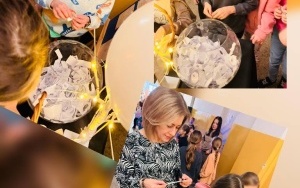 DZIEŃ TOLERANCJI I ŻYCZLIWOŚCI  (13)