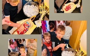 DZIEŃ TOLERANCJI I ŻYCZLIWOŚCI  (14)